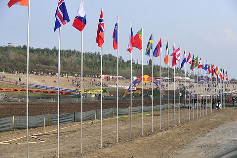 flags_mx_ys