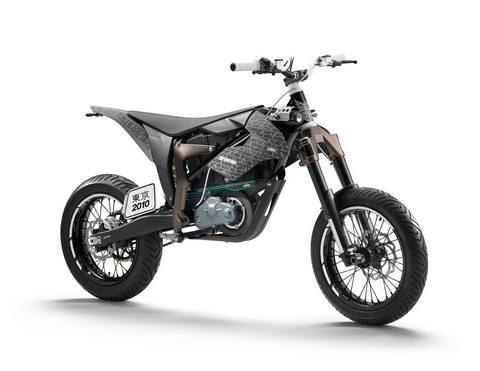 freeride_street1_web