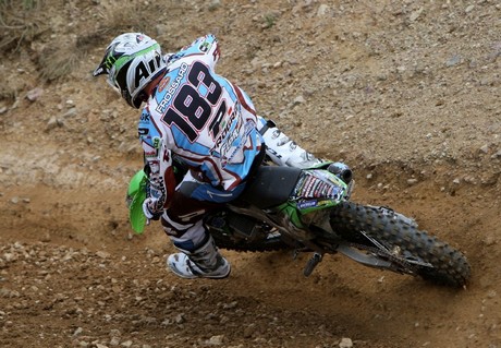 frossard1