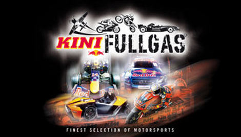 fullgas