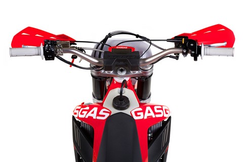 gasgas ec_2012_051