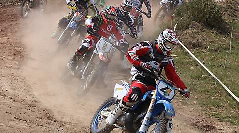 gcc_rd2-2011