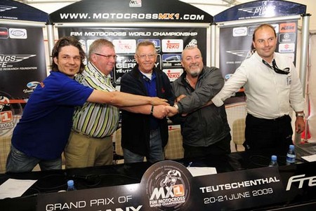 germanygprenewal_mxgp9d