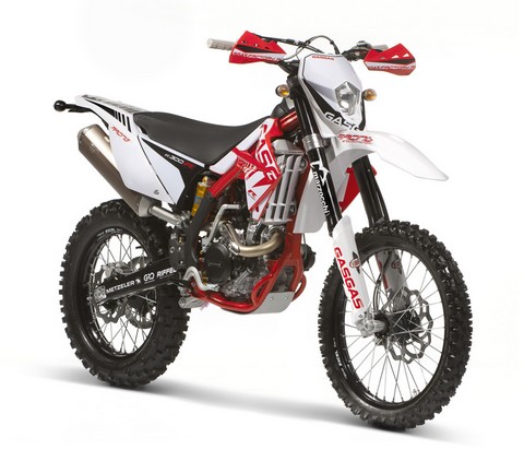 gg2012 ec300f13 02
