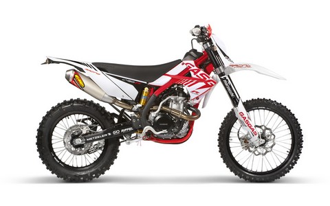 gg2012 ec450f13 03