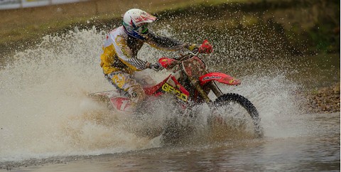 gncc fin-2011
