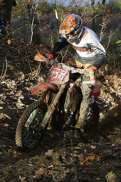 gnnc_kanney_rd13_win_mware