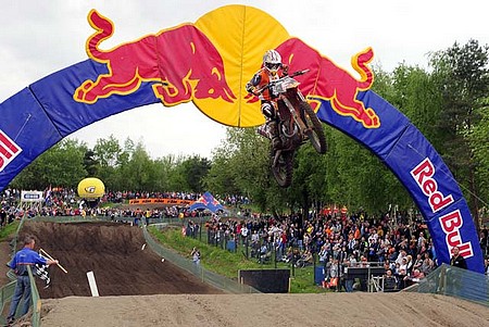 goncalves_gp4_holland