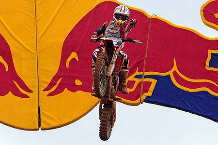 goncalves_gp5_portugal