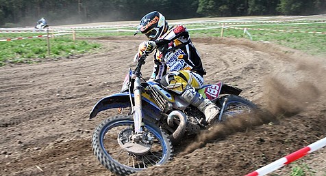 hartm5-2011