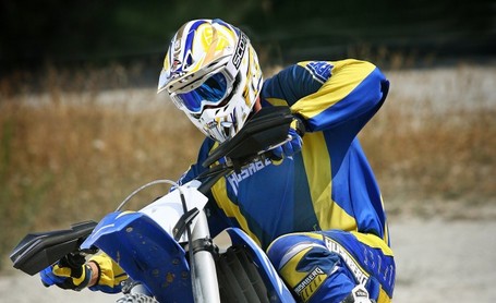 husaberg1