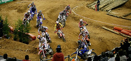 indoor_enduro1
