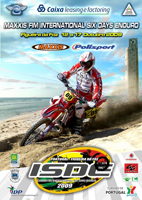 isde2009_poster