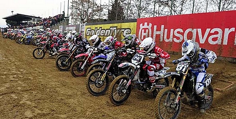 ita_rd1_ass_mx2