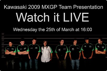 kawa_mx_team_praes_live