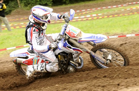kirssi1_rd_m