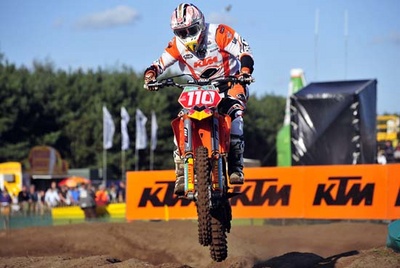 laier_action_lierop