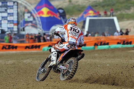 laier_mxgp6