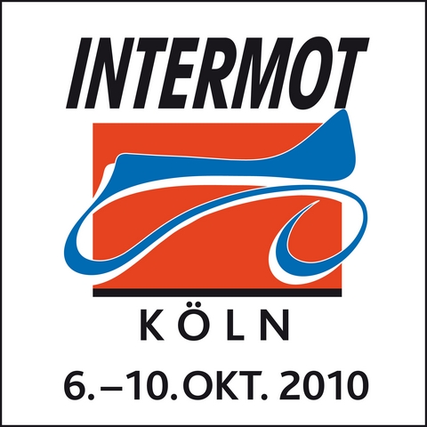 logo-intermot-d
