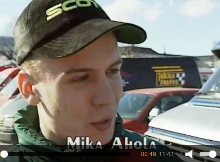 ma 95