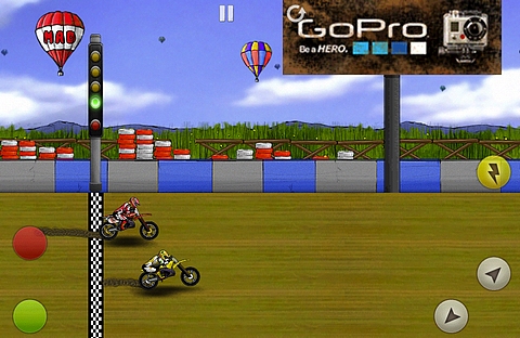 madskmx
