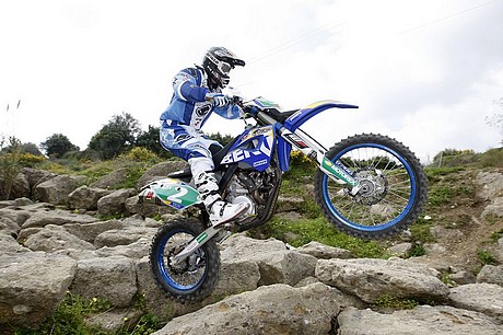 mena_husaberg__09_1