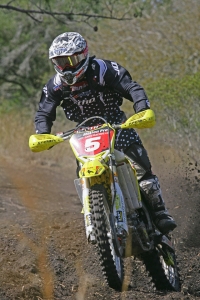 mullins_mware_gncc