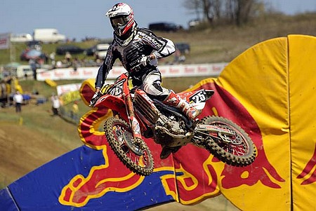 musquin_gp2
