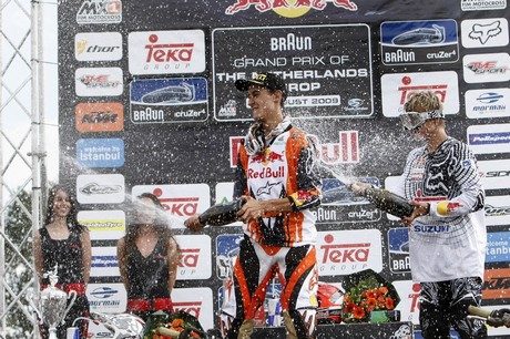 musquin_roczen_lierop_rd14_pod