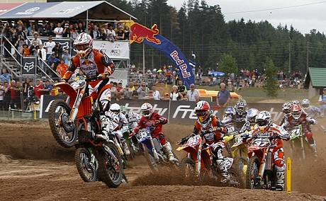 mx2_rd10_lat_ra