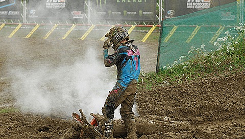 mx3_rd1_2011