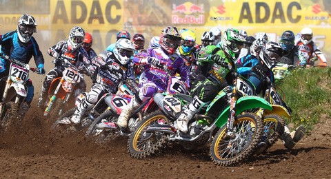 mxmasters13sb110