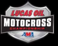 mxnationals
