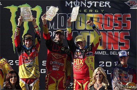 mxnschiffer14-2012