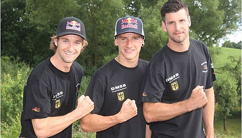 mxonteam2012