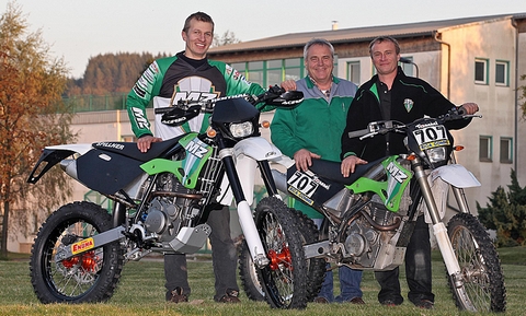 mz1_125-2010
