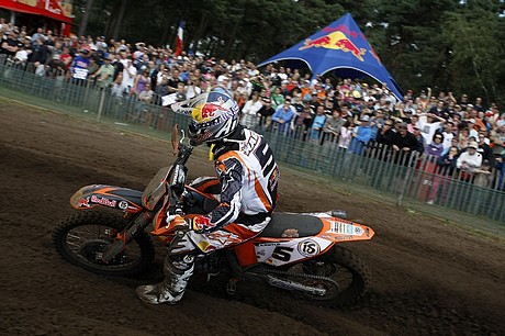 nagl1_lierop_rd14