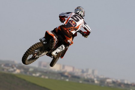 nagl_gp3_tuerkei_ra