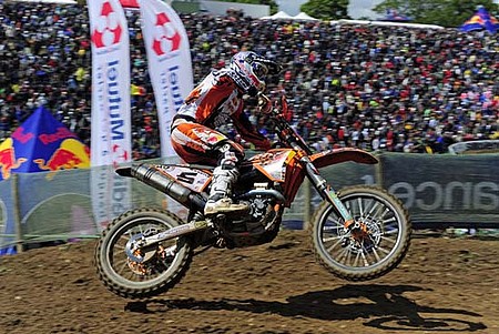 nagl_gp8_france