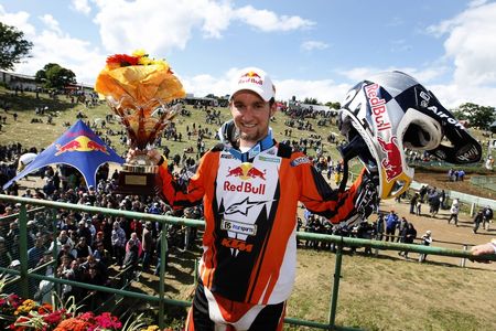 nagl_mx_masters_podest