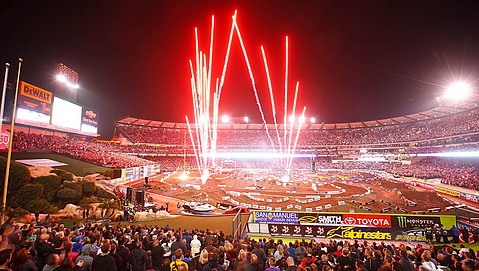 opening ceremonies_A1-2012