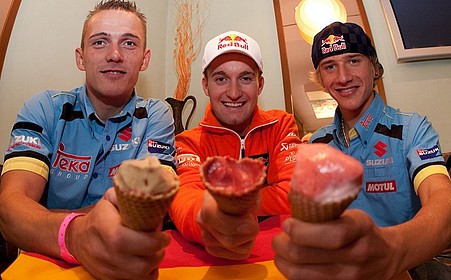 ortema_teamgermany