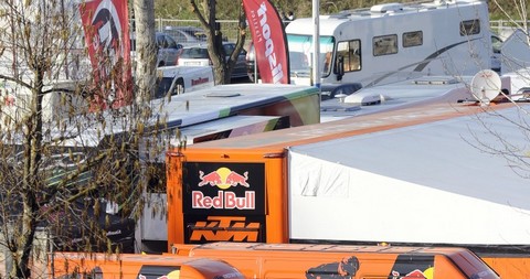 paddock pe_st
