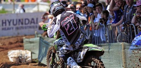 paulin2_fra