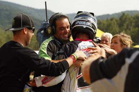 paulin_gp13_loket_win