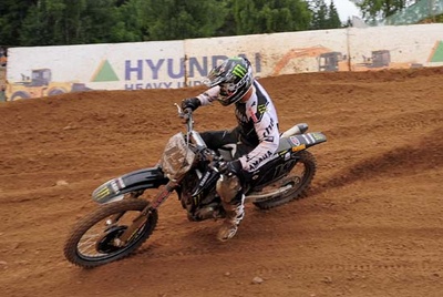 philippaerts09