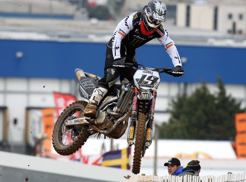 phillippaerts_valence_mc
