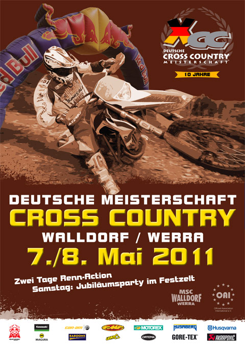 plakat_Walldorf