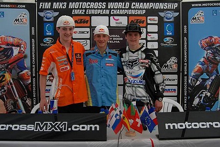 podium_emx2_port