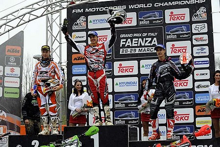 podium_mx2_faenza